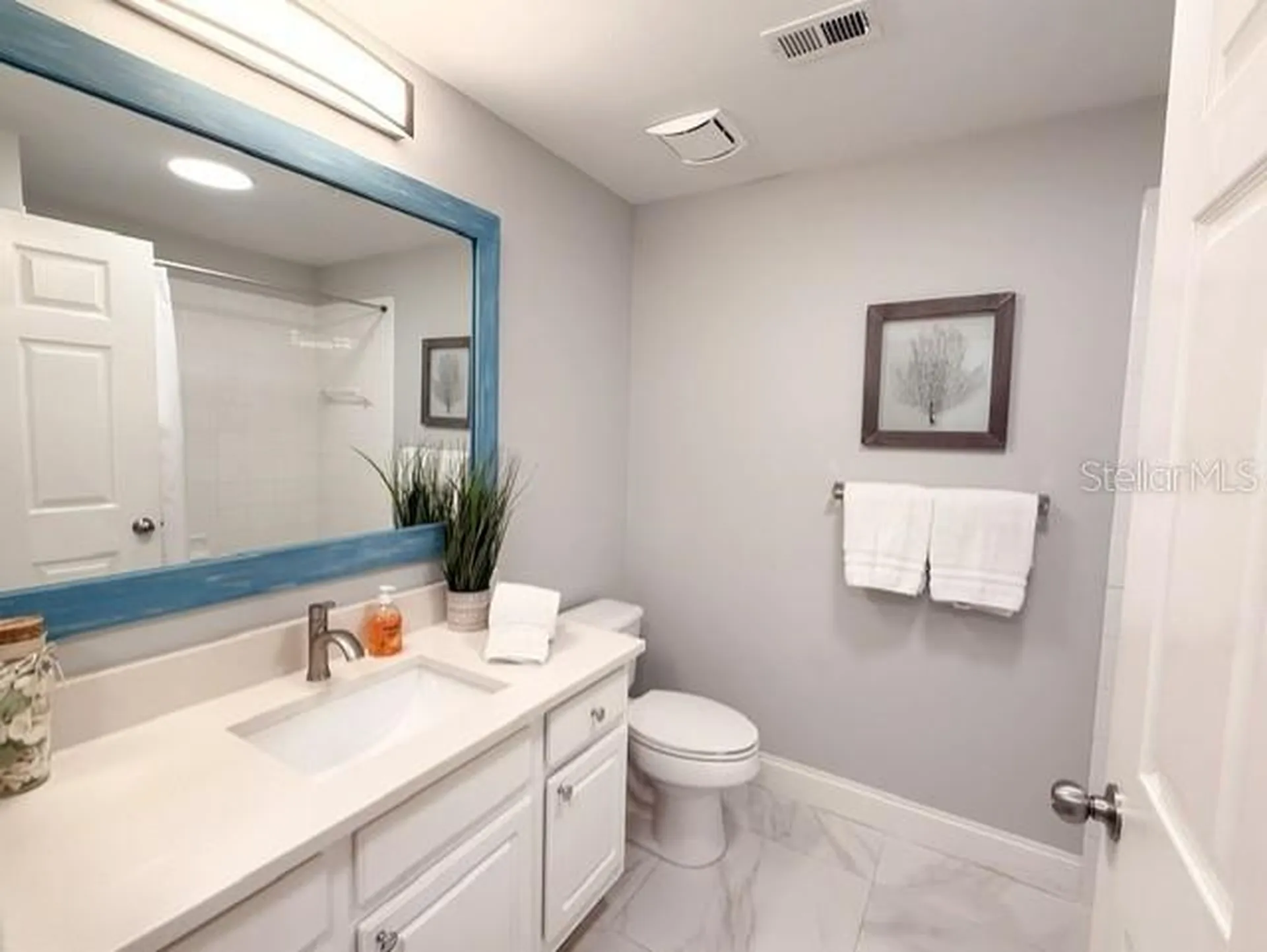 5701 Bentgrass Drive Sarasota FL 34235