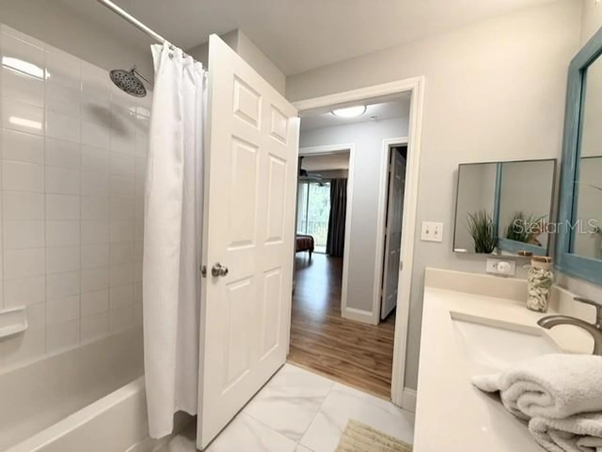 5701 Bentgrass Drive Sarasota FL 34235