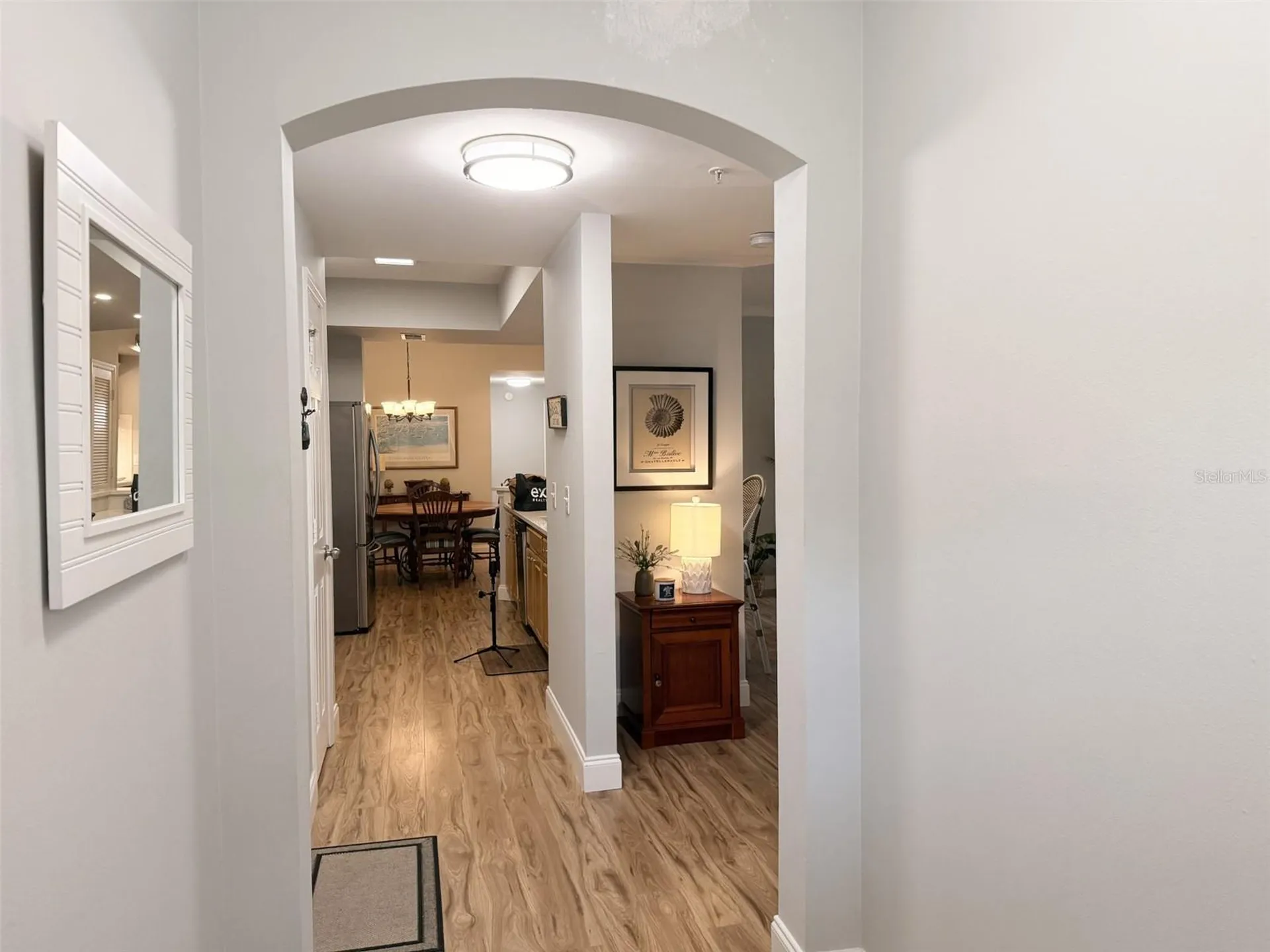 5701 Bentgrass Drive Sarasota FL 34235
