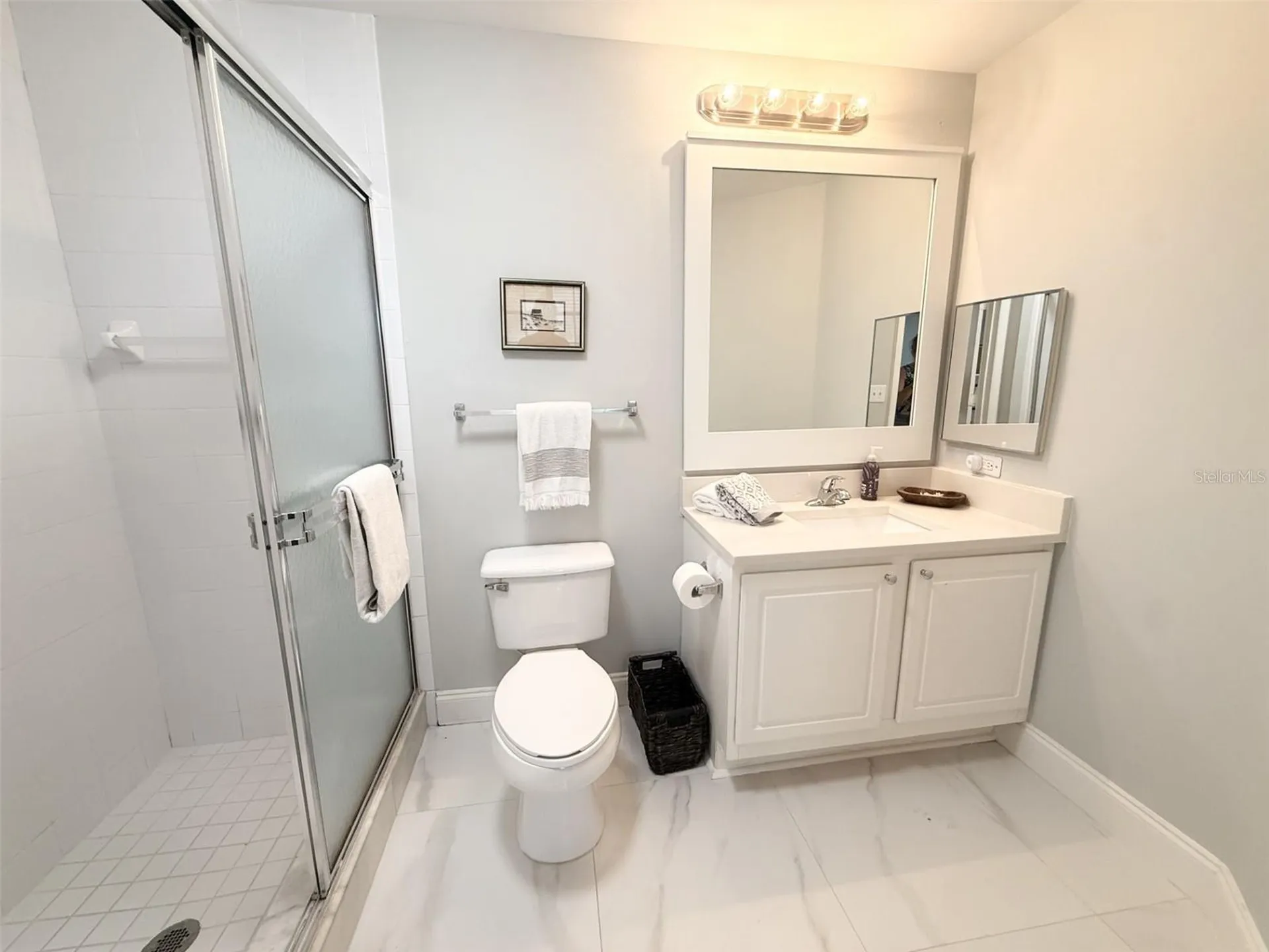 5701 Bentgrass Drive Sarasota FL 34235