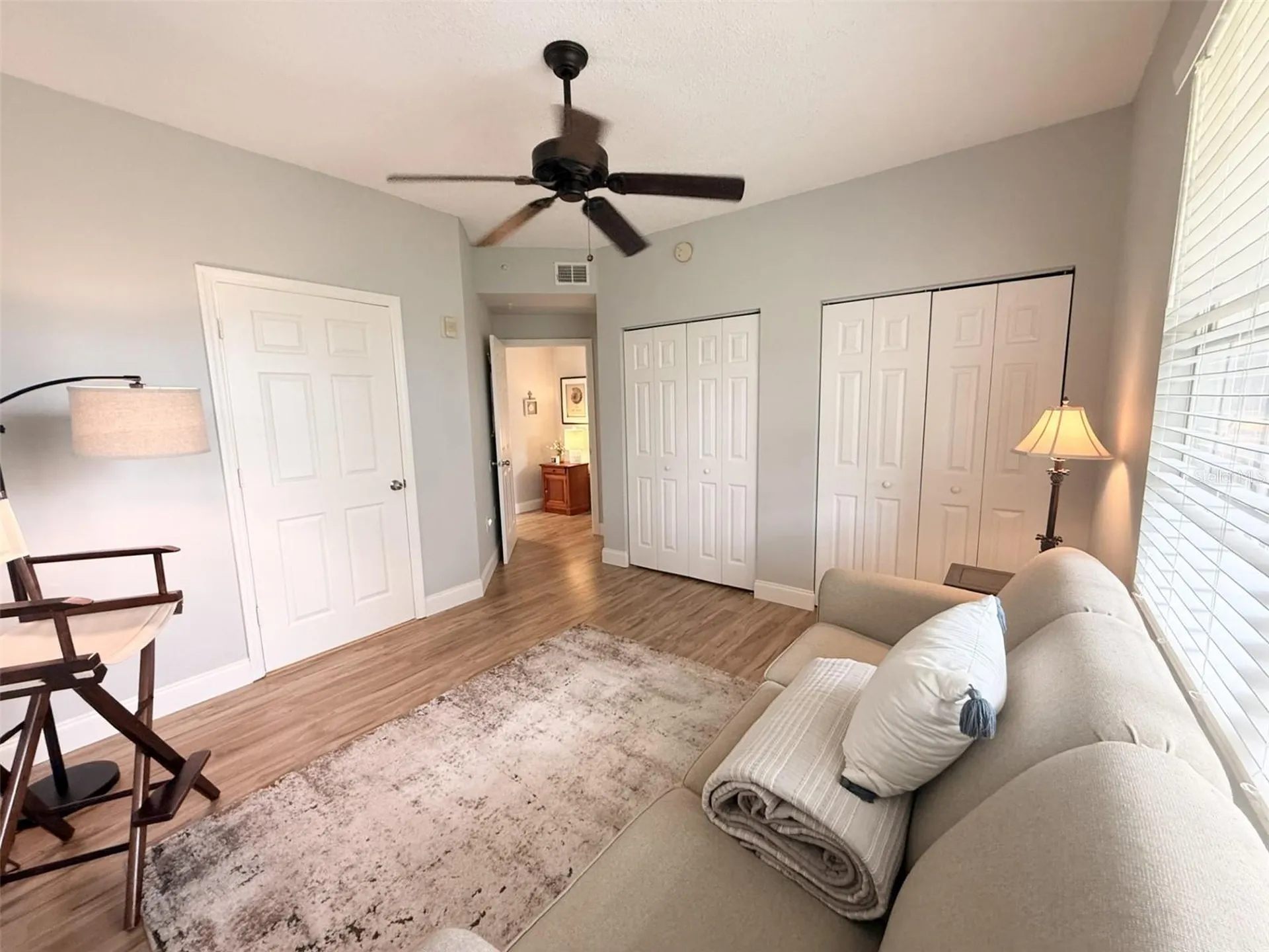5701 Bentgrass Drive Sarasota FL 34235