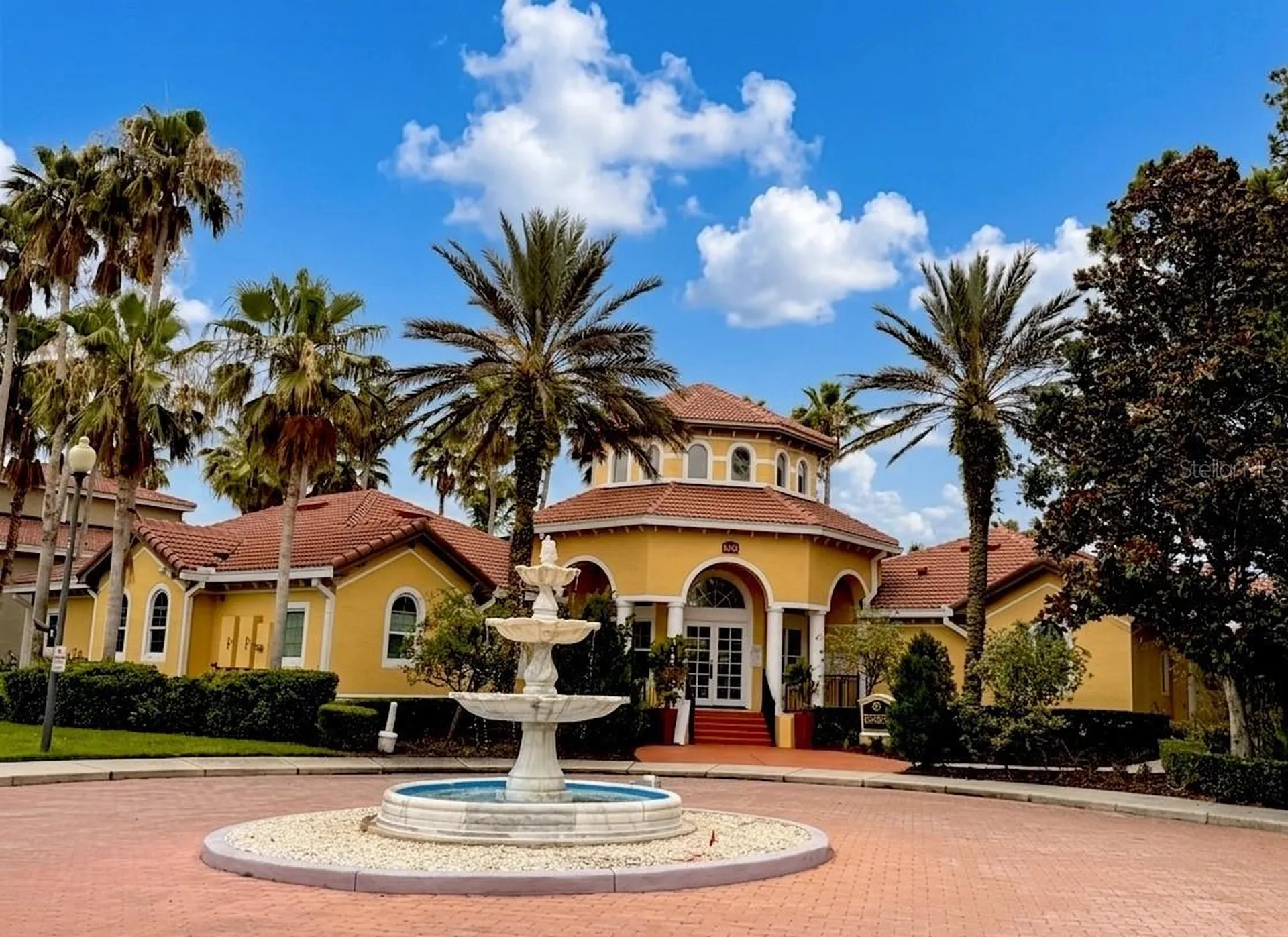 5701 Bentgrass Drive Sarasota FL 34235