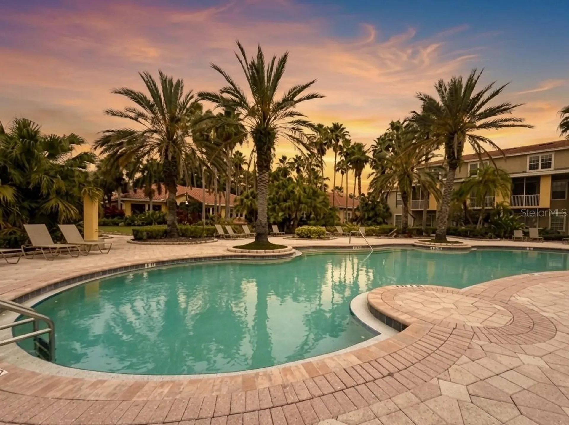 5701 Bentgrass Drive Sarasota FL 34235