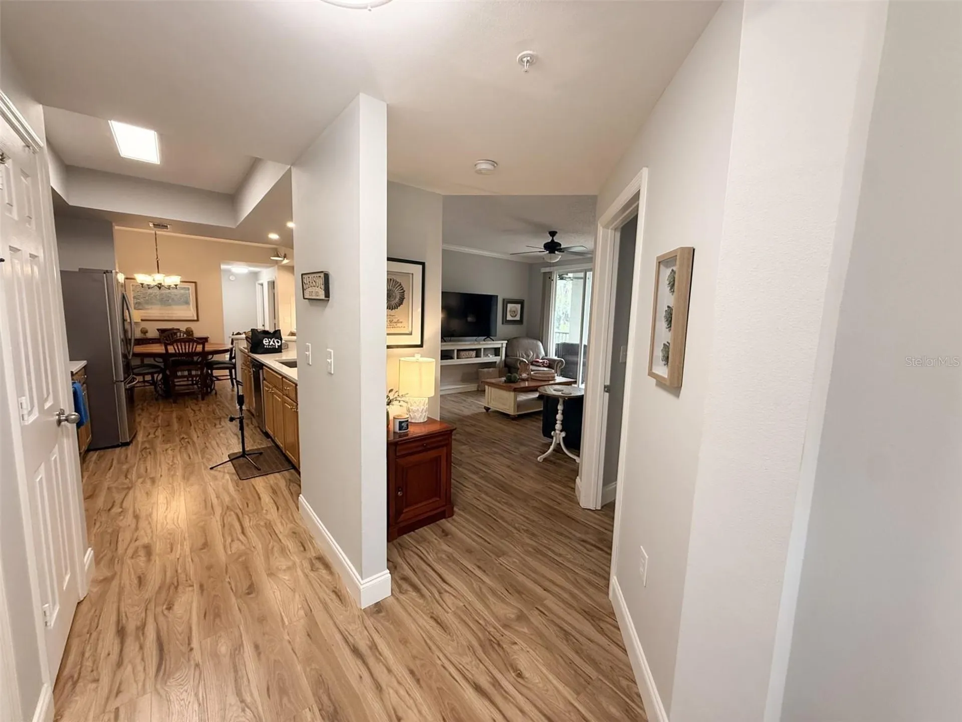 5701 Bentgrass Drive Sarasota FL 34235