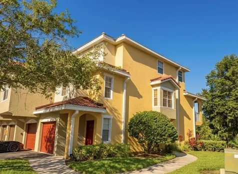 5701 Bentgrass Drive Sarasota FL 34235