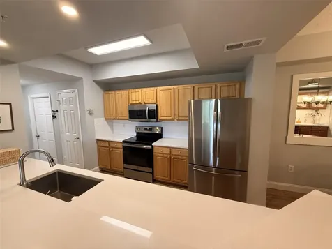 5701 Bentgrass Drive Sarasota FL 34235