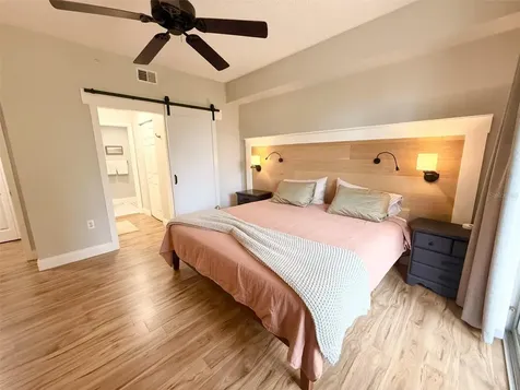 5701 Bentgrass Drive Sarasota FL 34235