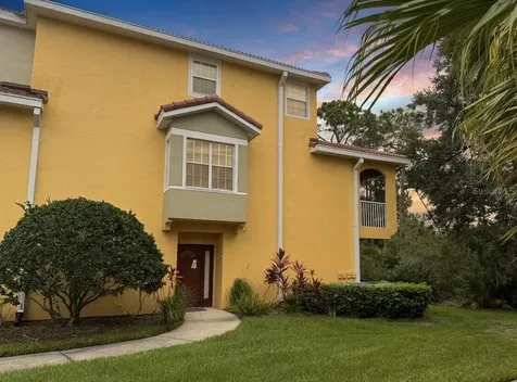 5701 Bentgrass Drive Sarasota FL 34235