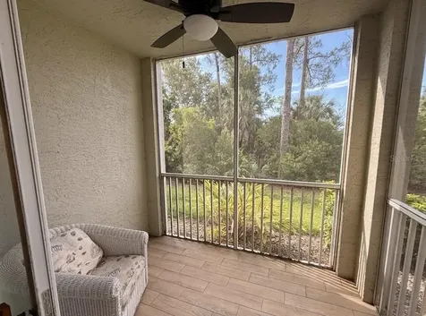 5701 Bentgrass Drive Sarasota FL 34235