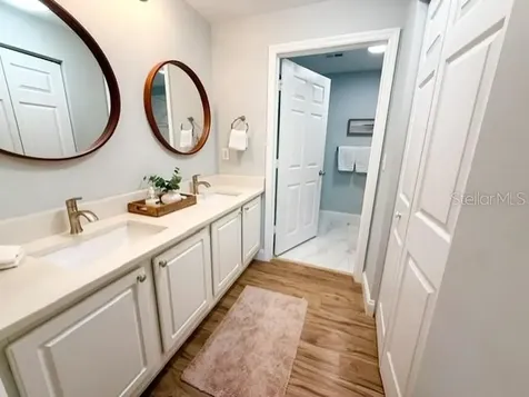 5701 Bentgrass Drive Sarasota FL 34235