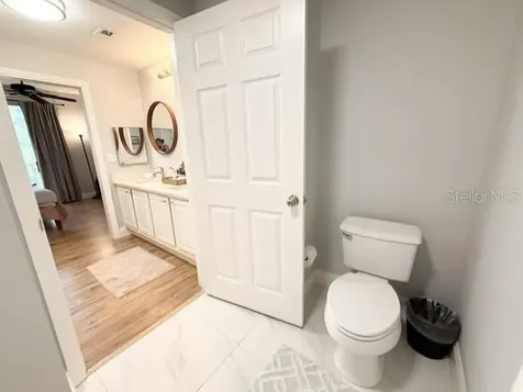 5701 Bentgrass Drive Sarasota FL 34235