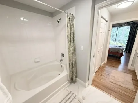 5701 Bentgrass Drive Sarasota FL 34235