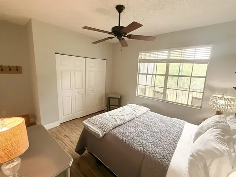 5701 Bentgrass Drive Sarasota FL 34235