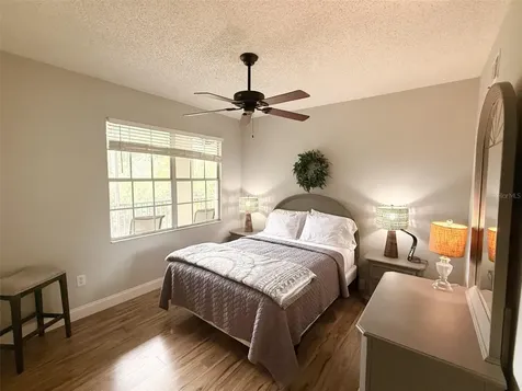 5701 Bentgrass Drive Sarasota FL 34235