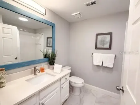 5701 Bentgrass Drive Sarasota FL 34235