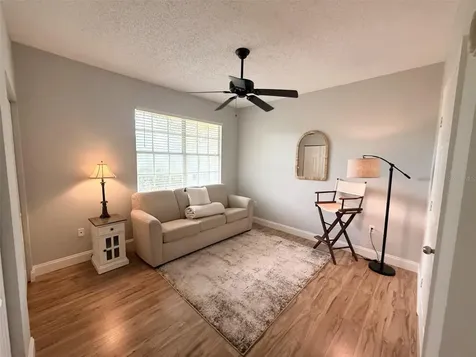 5701 Bentgrass Drive Sarasota FL 34235