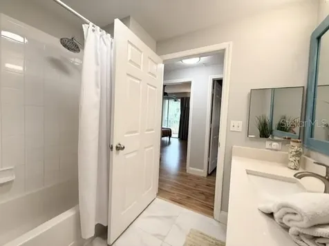 5701 Bentgrass Drive Sarasota FL 34235
