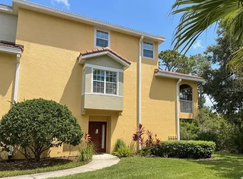 5701 Bentgrass Drive Sarasota FL 34235