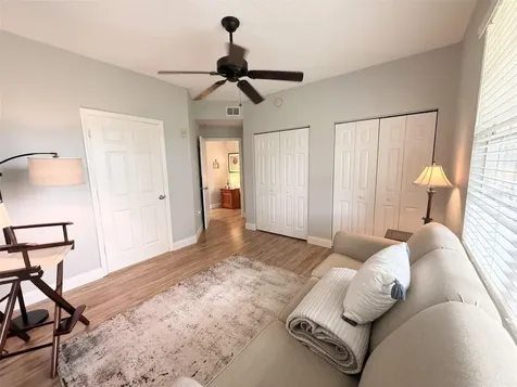 5701 Bentgrass Drive Sarasota FL 34235