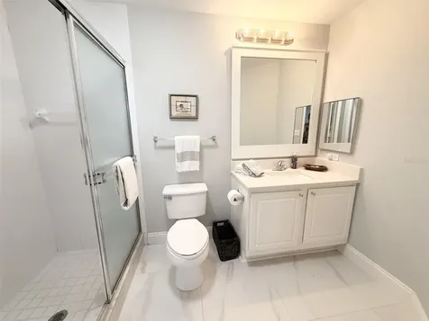 5701 Bentgrass Drive Sarasota FL 34235