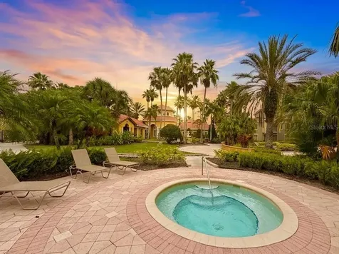 5701 Bentgrass Drive Sarasota FL 34235