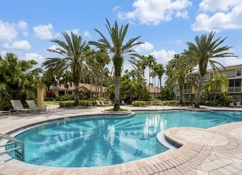 5701 Bentgrass Drive Sarasota FL 34235