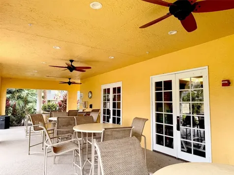 5701 Bentgrass Drive Sarasota FL 34235