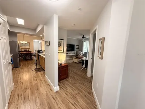 5701 Bentgrass Drive Sarasota FL 34235