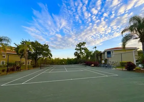 5701 Bentgrass Drive Sarasota FL 34235
