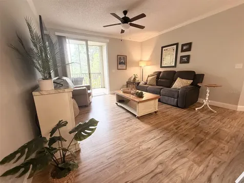 5701 Bentgrass Drive Sarasota FL 34235