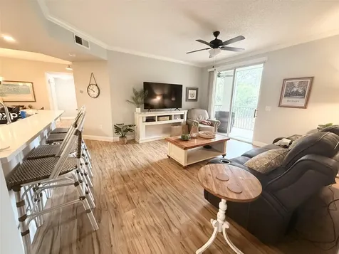 5701 Bentgrass Drive Sarasota FL 34235