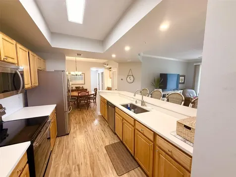 5701 Bentgrass Drive Sarasota FL 34235
