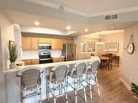 5701 Bentgrass Drive Sarasota FL 34235
