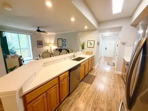 5701 Bentgrass Drive Sarasota FL 34235