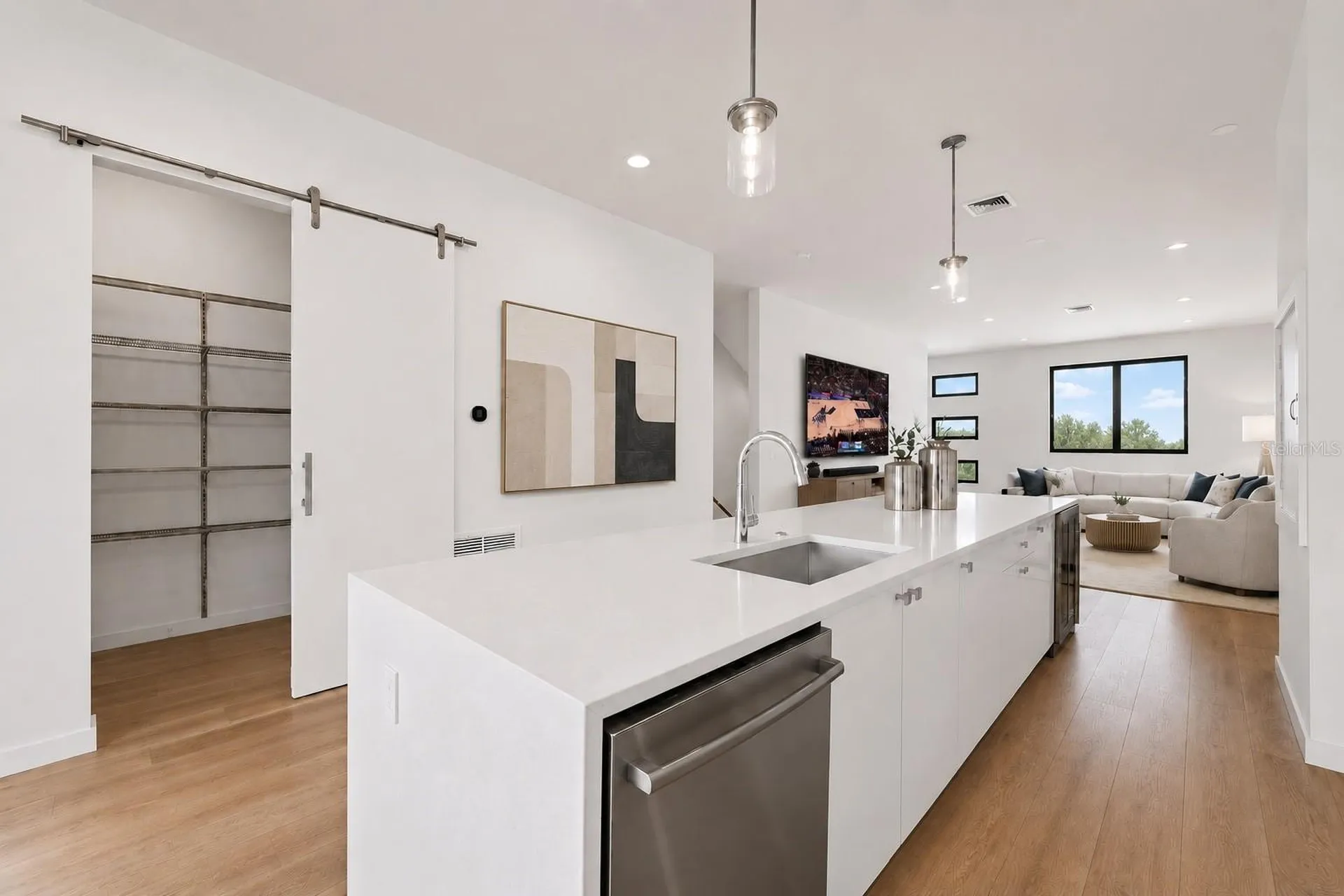 532 W Plaza Place Tampa FL 33602