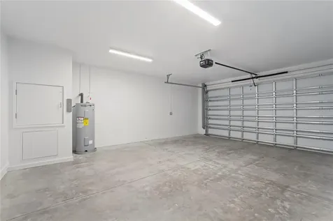 532 W Plaza Place Tampa FL 33602
