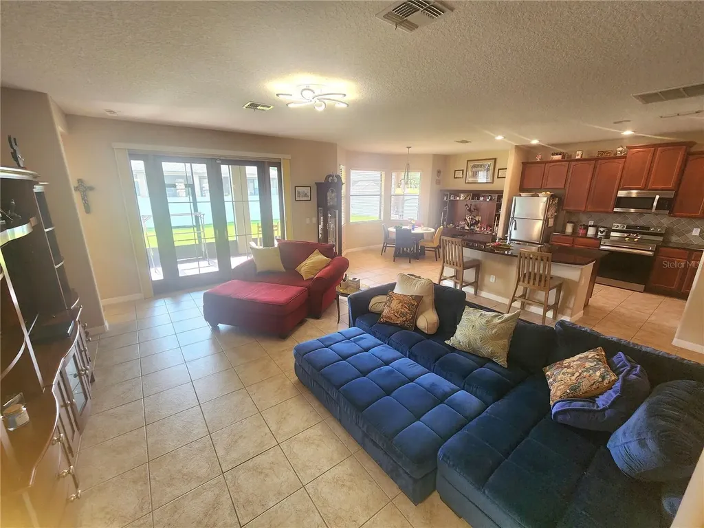 4061 Asheville Lane St Cloud FL 34772
