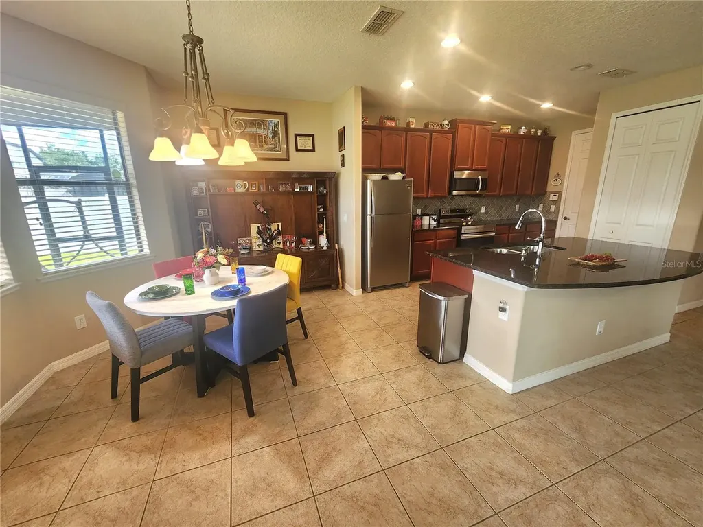 4061 Asheville Lane St Cloud FL 34772