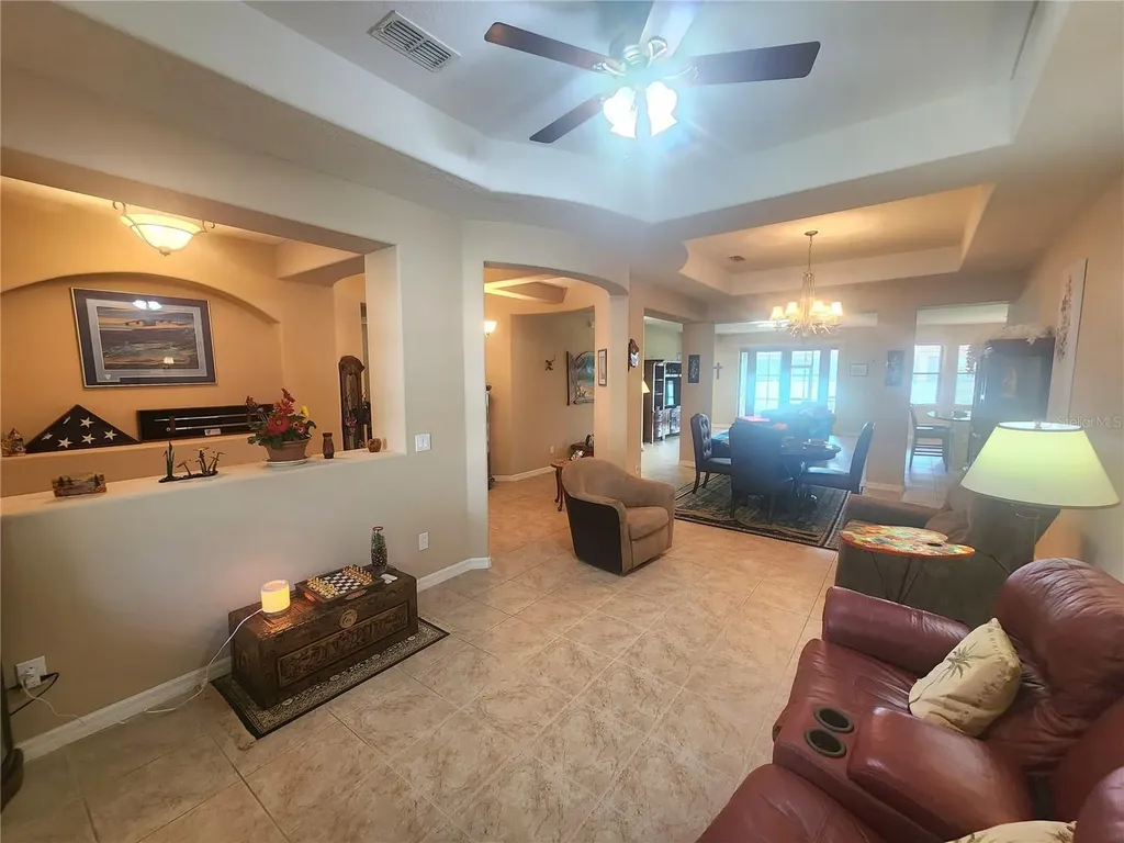 4061 Asheville Lane St Cloud FL 34772