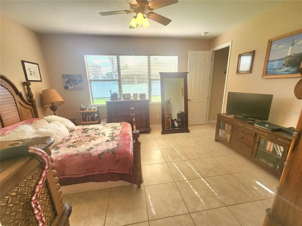 4061 Asheville Lane St Cloud FL 34772