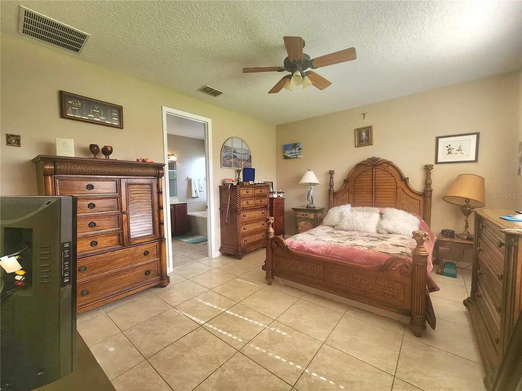 4061 Asheville Lane St Cloud FL 34772