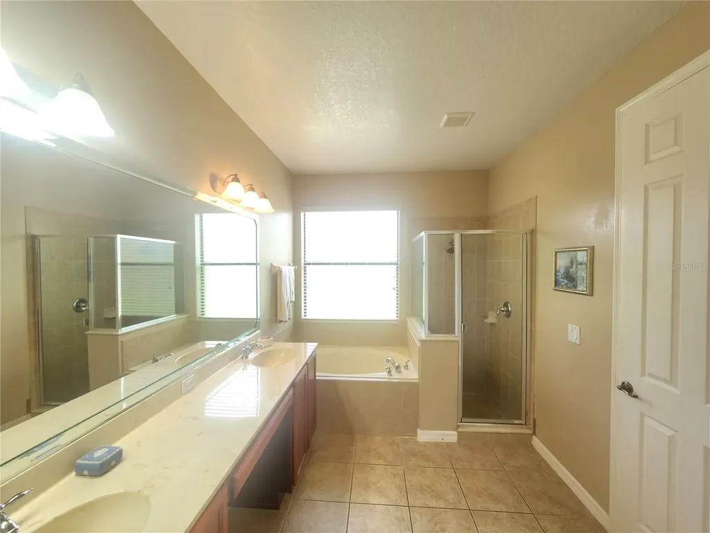 4061 Asheville Lane St Cloud FL 34772