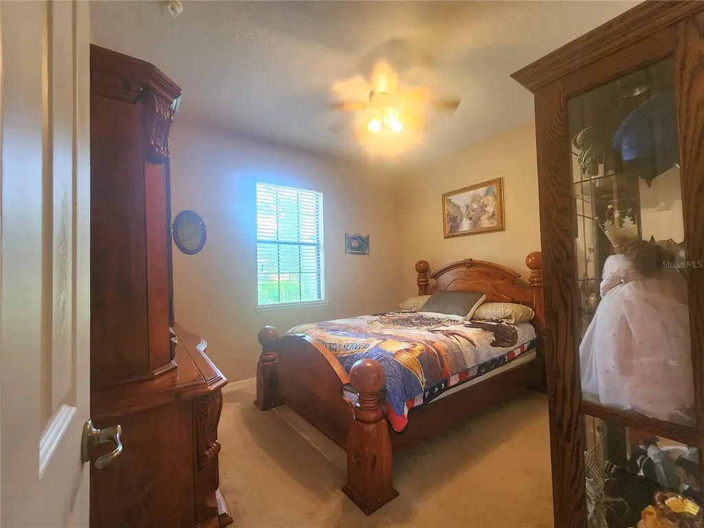 4061 Asheville Lane St Cloud FL 34772