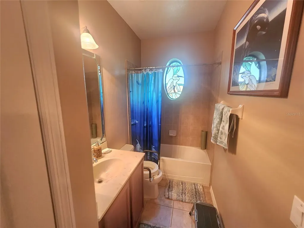 4061 Asheville Lane St Cloud FL 34772