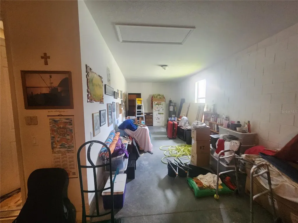 4061 Asheville Lane St Cloud FL 34772