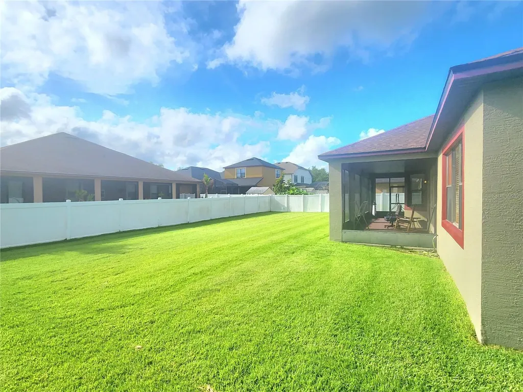 4061 Asheville Lane St Cloud FL 34772
