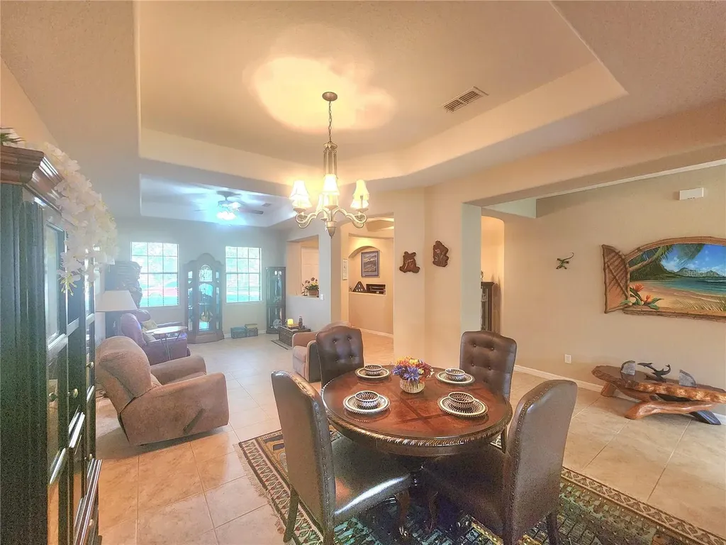 4061 Asheville Lane St Cloud FL 34772