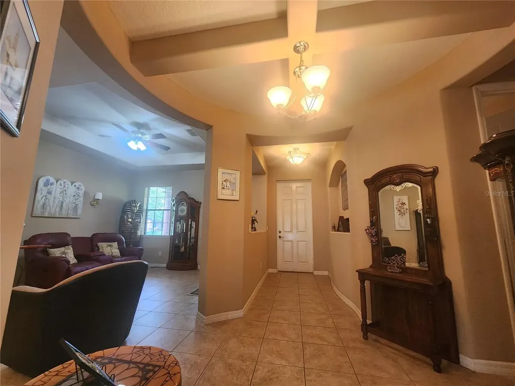 4061 Asheville Lane St Cloud FL 34772