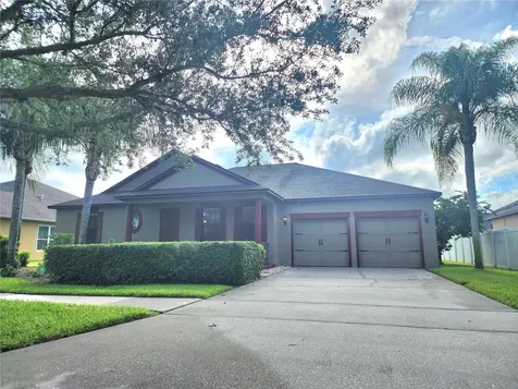 4061 Asheville Lane St Cloud FL 34772