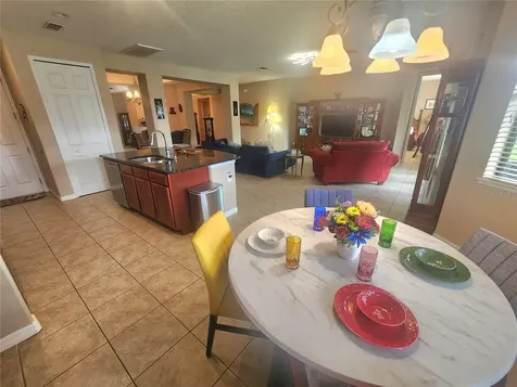 4061 Asheville Lane St Cloud FL 34772